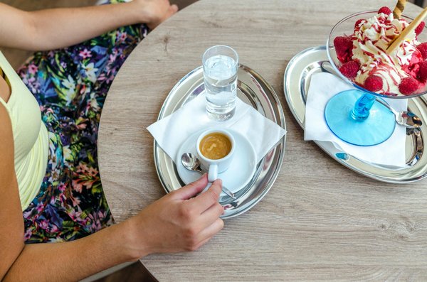 Online-shopping: tipps zur auswahl der perfekten größe – so finden sie die ideale passform!