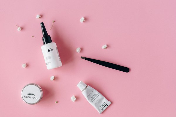 Vielseitige looks: wie verschiedene schuhmodelle deinen stil individuell bereichern können